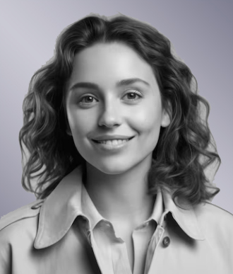 Irina Sokolova